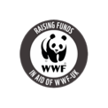WWF Supporter